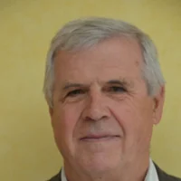 Photo de Jean-Paul Bonnet