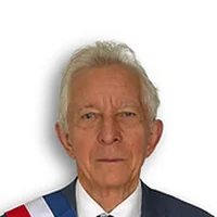 Photo de Claude Biolley