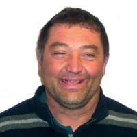 Photo de Benoît Cluzel