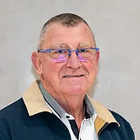 Photo de Pierre Schwartz