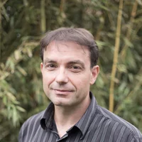 Photo de Julien Pueyo