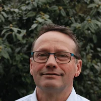 Photo de Thierry Chevalier