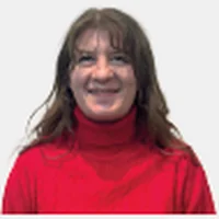 Photo de Catherine Klingler