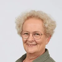 Photo de Josiane Devesa