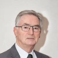 Photo de Henri Girard
