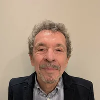 Photo de Georges De Noni