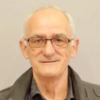 Photo de Hugues Le Floch