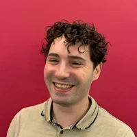 Photo de Jean-Baptiste Bonin