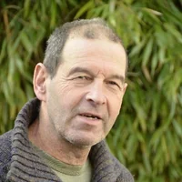 Photo de Jean-Daniel Departe