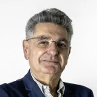 Photo de Christian Garabedian