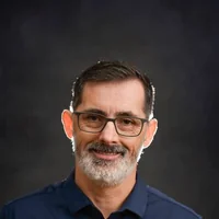 Photo de Gérald Bouchardon