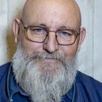 Photo de Michel Dassonville