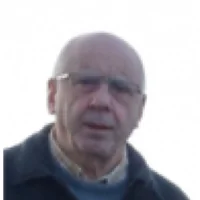 Photo de Gérard Regeamortel