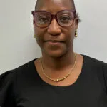 Photo de Catherine Guitteaud