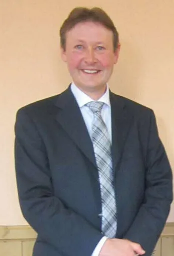 Photo de Philippe Essertel