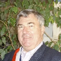 Photo de Michel Dumont