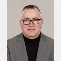 Photo de Sébastien Laporte