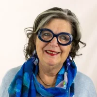 Photo de Marie-Claude Roch