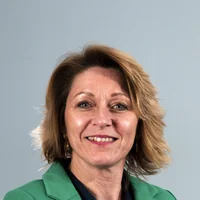 Photo de Séverine Frété-Machard