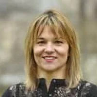 Photo de Virginie Anthony
