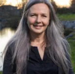 Photo de Véronique Ligor