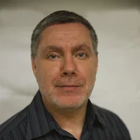 Photo de Raphäel Perruzza