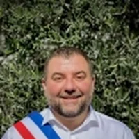 Photo de Arnaud Castel