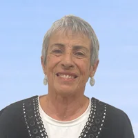 Photo de Martine Taupenas