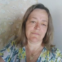 Photo de Brigitte Pector