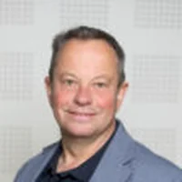 Photo de Jean-Michel Tridon