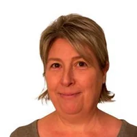 Photo de Magali Moreau