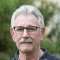 Photo de Michel Leroy