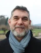 Photo de Georges Rollin