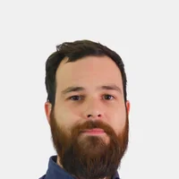 Photo de Alexandre Benoist