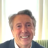 Photo de Jean-Gabriel Rolleri