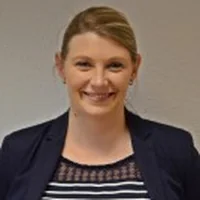 Photo de Mylène Sarroca