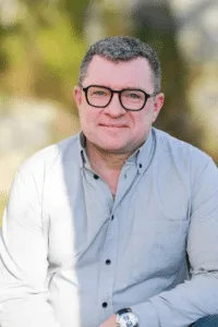Photo de Sébastien Besnard