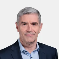 Photo de Alain Jansen