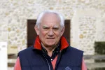 Photo de Michel Armand