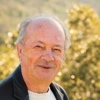 Photo de Michel Lesot