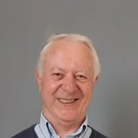 Photo de Philippe Peru