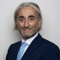 Photo de Emmanuel Rivery