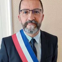 Photo de Thierry Dartiguelongue