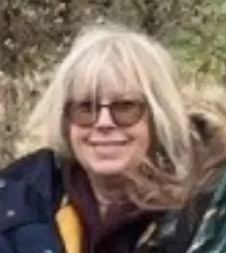 Photo de Marie-Jo Durand
