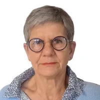 Photo de Jocelyne Crueyze
