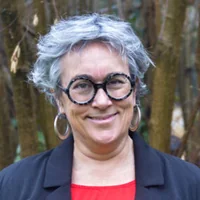 Photo de Stéphanie Kerdoncuff