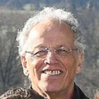 Photo de Jean-Marie Krebs