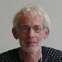 Photo de François Leroy