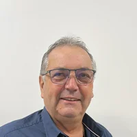 Photo de Daniel Meunier-Carus