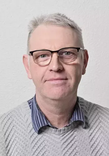 Photo de Jérôme Leblond